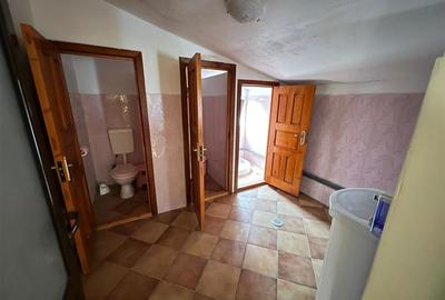 Spațiu comercial, de 216 mp, în Jorăști - 18