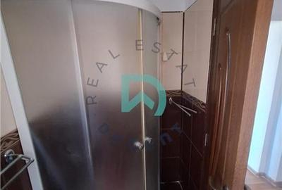 Casă cu 2 camere cu Teren 300 Mp în Craiter - 11