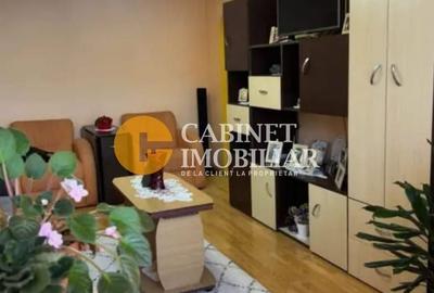 Apartament 3 camere – 52 mp – Etaj 4 – Zonă excelentă, Iași - 3