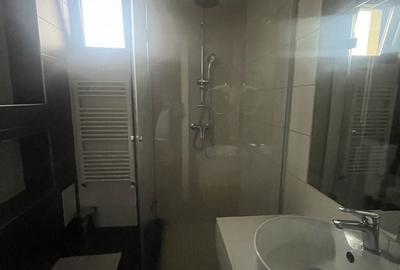 Apartament cu 2 camere decomandat în Exterior Vest - 3