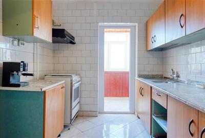 Comision cumparator 0% - Predeal, apartament 3 camere - 5