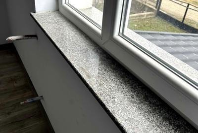 Casă cu 4 camere în Central - 5