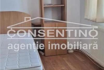 Se vinde gars. conf 1 , decomandata , liber , etj 3 , Centru -Cuza Voda , bloc 1985 Se vinde gars. conf 1 , decomandata , liber , etj 3 , Centru -Cuza Voda , bloc 1985 - 8