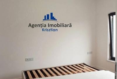 Casă cu 7 camere cu Teren 420 Mp în Central