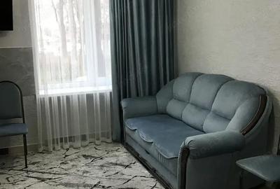 Garsonieră în Lipovei - 1