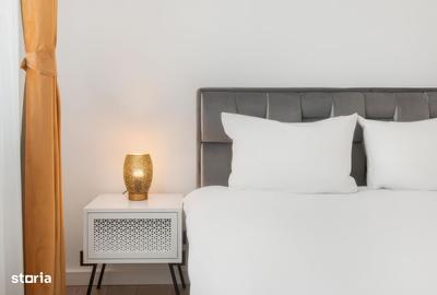 Apartament cu 3 camere în Iosia - 2