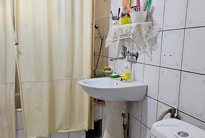 Proprietate in intravilanul mun.Piatra Neamt, zona Cindia - 11