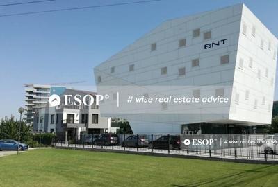 Birou de vanzare in zona Mihai Bravu, ID 13966 - 7