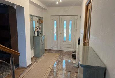 Vand casa P+M in Gradi?te - 3