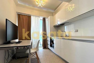 3 camere I White Tower I vedere panoramica I terasa 27 mp... - 7