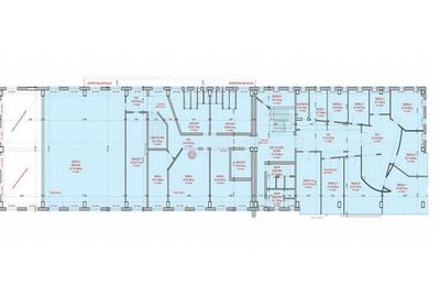 Suprafata generoasa Pret atractiv - 4