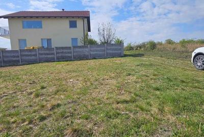 Casă în Central - 1