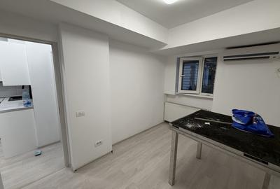 Apartament - Birou | 3 Incaperi | Universitate | Parter - 10