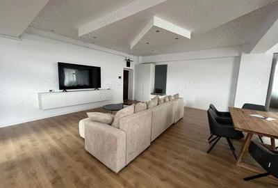 Apartament cu 2 camere decomandat în Centrul Civic - 4