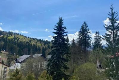 Apartament cu 2 camere în Central - 7