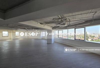 Spațiu comercial, de 6,323 mp, în Victoriei - 4