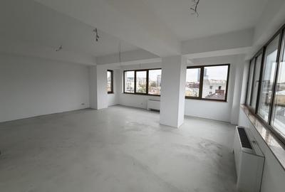 ANUNȚ BOMBĂ - SPAȚIU COMERCIAL PREMIUM IN INIMA BUCUREȘTIULUI! - 5