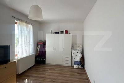 Casă cu 4 camere în Orheiu Bistriței - 6