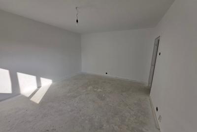 Calea Vitan, vav mall Vitan, bloc 1987, stradal, bloc reabilitat - 4