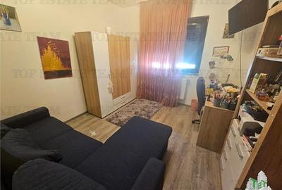 Casa 3 camere cu pozitie excelenta langa scoala/parc in Dudu Casa 3 camere cu pozitie excelenta langa scoala/parc in Dudu - 3