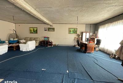 Casă cu 4 camere cu Teren 304 Mp în Ghencea - 15