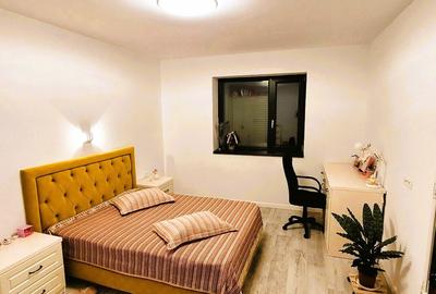 Corp de casa in zona Bartolomeu, Brasov Corp de casa in zona Bartolomeu, Brasov - 5