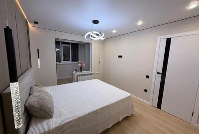 Garsonieră decomandată în Timpuri Noi