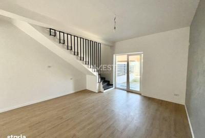 Casă cu 3 camere decomandat în Bârnova - 5