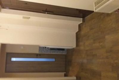 Apartament de vanzare - 2