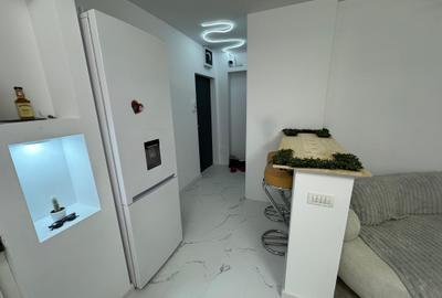 Renovat  2025 La METROU 1 Mai (PROPRIETAR) - 2