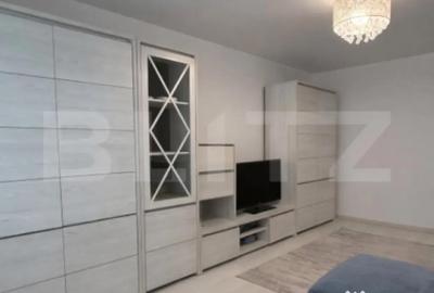 Apartament cu 2 camere decomandat în Tudor - 17