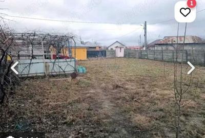 Casă cu 4 camere în Munteni - 3
