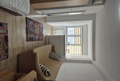 Garsonieră decomandată în 1 Decembrie 1918 - 7