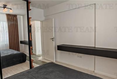 Apartament 2 camere cu finisaje premium si toate utilitatile in Cartierul Milita - 8