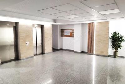 Apartament cu 2 camere decomandat în Central - 10