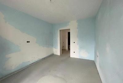 Apartament cu 2 camere semidecomandat în Central - 3