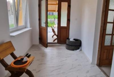 Casă cu 5 camere în Certeju de Sus - 5