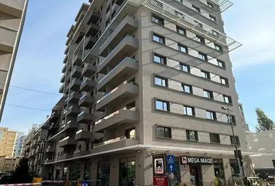 Oportunitate Investiție - Spațiu Comercial cu Randament de +8%! - 6