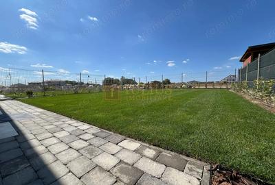 Oferim spre inchiriere in zona M.City Mall - Mo?ni?a Noua. - 23