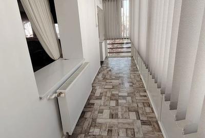Apartament cu 2 camere în Burdujeni - 6
