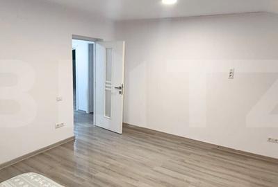 Casă cu 4 camere cu Teren 400 Mp în Central - 12