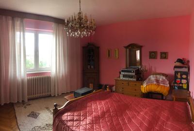 Casa individuala, Centrul Istoric - 4