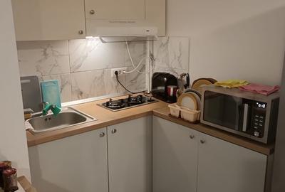 Vitan Barzesti, sector 4 - 10