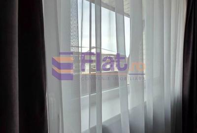 Apartament cu 2 camere în Sânpetru - 17
