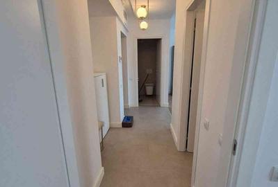 Apartament cu 2 camere decomandat, mobilat în Pipera - 3