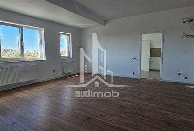 Apartament cu 2 camere în Central - 4