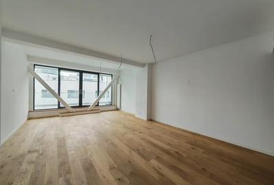 Apartament Lux 4 Camere Aviatiei I 3 Bai I 2 Balcoane - 4