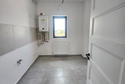 RATE LA DEZVOLTATOR / 5 ani- Ap 2 camere! - 3