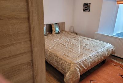 De vanzare casa cu 4 camere, Tg Mures, Zona Libertatii - 5