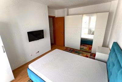 Apartament 2 camere de inchiriat - 599 | parcare inclusa - 3
